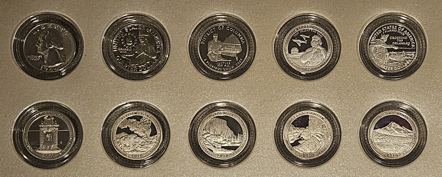 2020-W-V75-Privy-Marked-Quarters